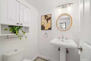 27 Campanero, Irvine, CA 92620 - Photo 13