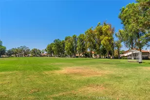 27 Campanero, Irvine, CA 92620 - Photo 29