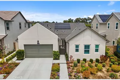 26223 Wagon Dr, San Juan Capistrano, CA 92675 - Photo 1