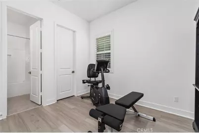 26223 Wagon Dr, San Juan Capistrano, CA 92675 - Photo 33