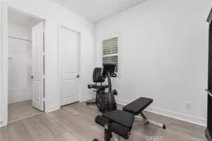26223 Wagon Dr, San Juan Capistrano, CA 92675 - Photo 33