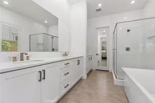 26223 Wagon Dr, San Juan Capistrano, CA 92675 - Photo 25