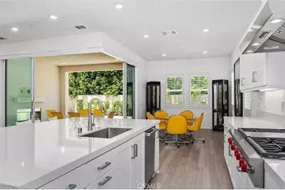 26223 Wagon Dr, San Juan Capistrano, CA 92675 - Photo 11
