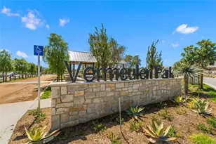 26223 Wagon Dr, San Juan Capistrano, CA 92675 - Photo 43
