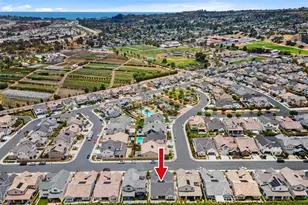 26223 Wagon Dr, San Juan Capistrano, CA 92675 - Photo 3