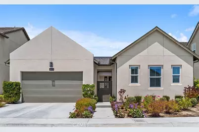 26223 Wagon Dr, San Juan Capistrano, CA 92675 - Photo 47