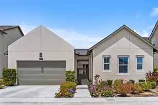 26223 Wagon Dr, San Juan Capistrano, CA 92675 - Photo 47