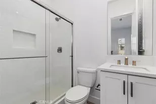 26223 Wagon Dr, San Juan Capistrano, CA 92675 - Photo 31
