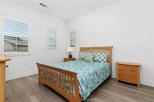 26223 Wagon Dr, San Juan Capistrano, CA 92675 - Photo 29