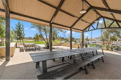 26223 Wagon Dr, San Juan Capistrano, CA 92675 - Photo 45