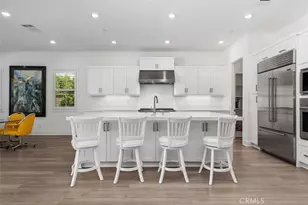 26223 Wagon Dr, San Juan Capistrano, CA 92675 - Photo 9