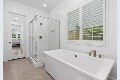 26223 Wagon Dr, San Juan Capistrano, CA 92675 - Photo 27