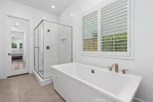 26223 Wagon Dr, San Juan Capistrano, CA 92675 - Photo 27