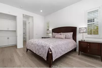 26223 Wagon Dr, San Juan Capistrano, CA 92675 - Photo 23