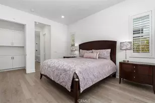 26223 Wagon Dr, San Juan Capistrano, CA 92675 - Photo 23