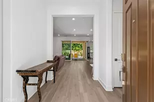 26223 Wagon Dr, San Juan Capistrano, CA 92675 - Photo 5