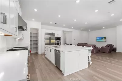 26223 Wagon Dr, San Juan Capistrano, CA 92675 - Photo 15