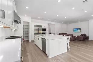 26223 Wagon Dr, San Juan Capistrano, CA 92675 - Photo 15