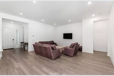 26223 Wagon Dr, San Juan Capistrano, CA 92675 - Photo 21