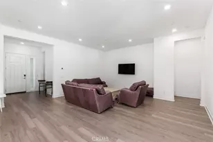 26223 Wagon Dr, San Juan Capistrano, CA 92675 - Photo 21