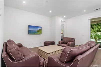 26223 Wagon Dr, San Juan Capistrano, CA 92675 - Photo 19