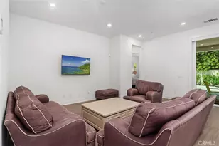 26223 Wagon Dr, San Juan Capistrano, CA 92675 - Photo 19