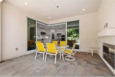 26223 Wagon Dr, San Juan Capistrano, CA 92675 - Photo 37