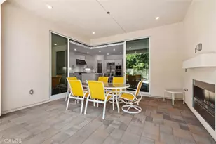 26223 Wagon Dr, San Juan Capistrano, CA 92675 - Photo 37
