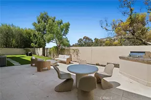 6 Tidal Surf, Newport Coast, CA 92657 - Photo 27