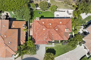 6 Tidal Surf, Newport Coast, CA 92657 - Photo 31