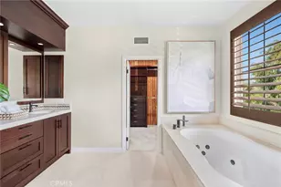 6 Tidal Surf, Newport Coast, CA 92657 - Photo 17