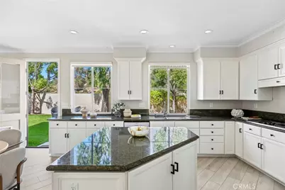 6 Tidal Surf, Newport Coast, CA 92657 - Photo 9