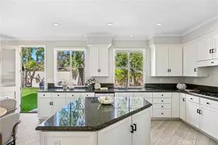 6 Tidal Surf, Newport Coast, CA 92657 - Photo 9
