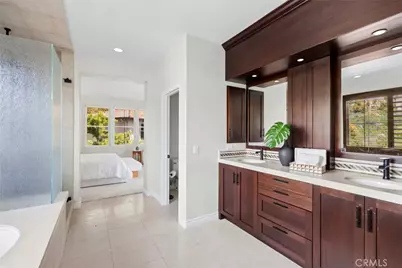 6 Tidal Surf, Newport Coast, CA 92657 - Photo 19