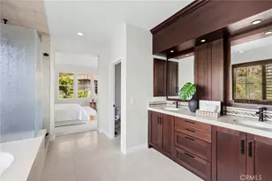 6 Tidal Surf, Newport Coast, CA 92657 - Photo 19