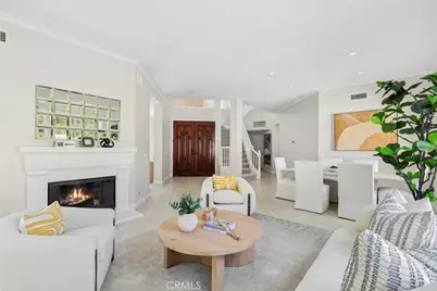 6 Tidal Surf, Newport Coast, CA 92657 - Photo 5
