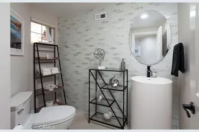 6 Tidal Surf, Newport Coast, CA 92657 - Photo 35