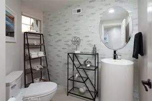 6 Tidal Surf, Newport Coast, CA 92657 - Photo 35