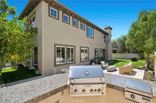 6 Tidal Surf, Newport Coast, CA 92657 - Photo 25
