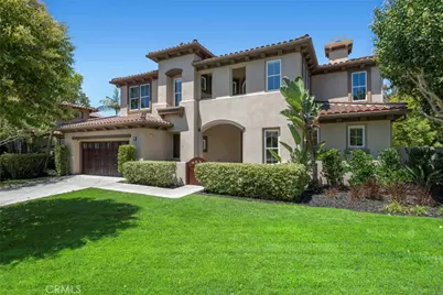 6 Tidal Surf, Newport Coast, CA 92657 - Photo 29