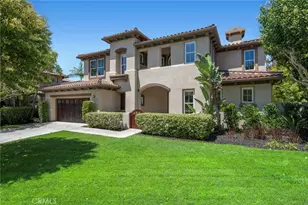 6 Tidal Surf, Newport Coast, CA 92657 - Photo 29