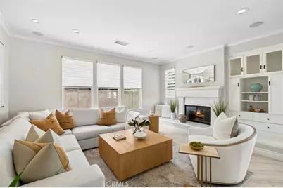 6 Tidal Surf, Newport Coast, CA 92657 - Photo 11