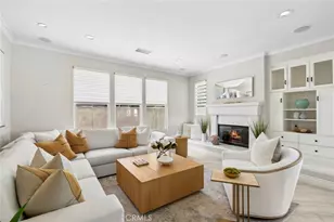 6 Tidal Surf, Newport Coast, CA 92657 - Photo 11