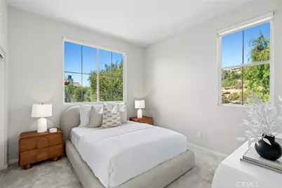6 Tidal Surf, Newport Coast, CA 92657 - Photo 21
