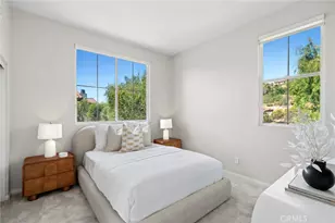 6 Tidal Surf, Newport Coast, CA 92657 - Photo 21