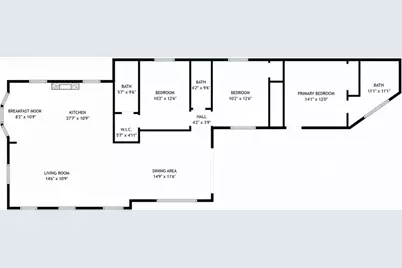 808 S Los Robles, Pasadena, CA 91106 - Photo 33