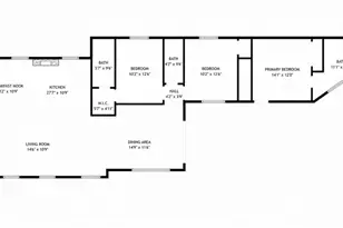 808 S Los Robles, Pasadena, CA 91106 - Photo 33