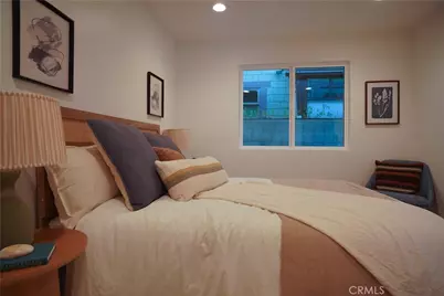 808 S Los Robles, Pasadena, CA 91106 - Photo 15