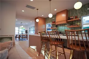 808 S Los Robles, Pasadena, CA 91106 - Photo 7