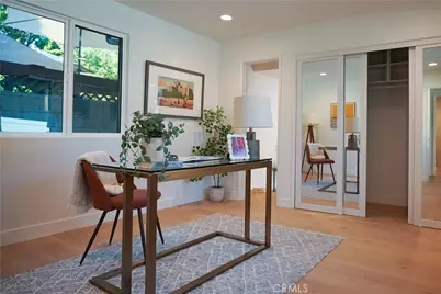 808 S Los Robles, Pasadena, CA 91106 - Photo 17